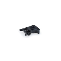 Adaptateur PUIG levier embrayage - TRIUMPH - KTM