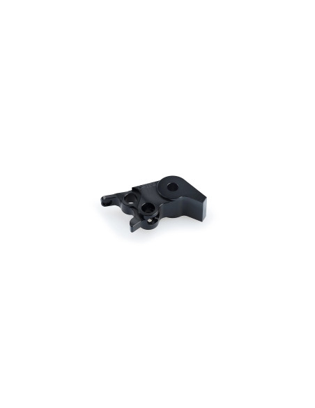 Adaptateur PUIG levier embrayage - TRIUMPH - KTM