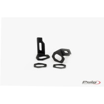 Supports PUIG 9457 clignotants d'origine - HONDA