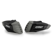 Tampons protection PUIG 21428 Pro 2.0 - KAWASAKI