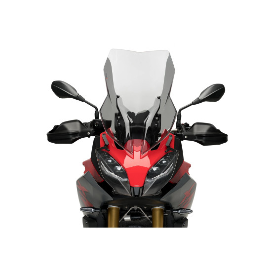 Protection de phares PUIG - BMW F900XR 2020-2024