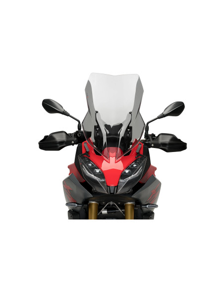 Protection de phares PUIG - BMW F900XR 2020-2024
