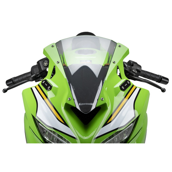 Obturateurs PUIG 21798 de rétroviseurs - KAWASAKI