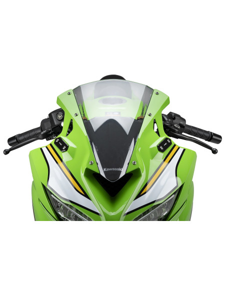 Obturateurs PUIG 21798 de rétroviseurs - KAWASAKI