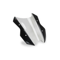 Bulle PUIG Sport Pista 1 - BMW R1300GS 2023-2026