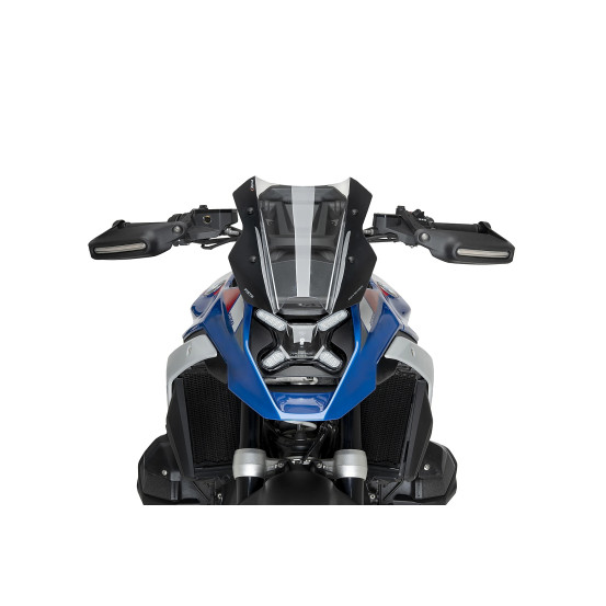 Bulle PUIG Sport Pista 1 - BMW R1300GS 2023-2026