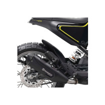 Extension PUIG de garde-boue arrière - HUSQVARNA