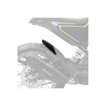 Extension PUIG de garde-boue arrière - HUSQVARNA 2