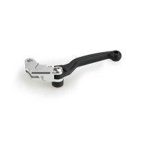 Levier embrayage PUIG OFF ROAD - YAMAHA - SUZUKI