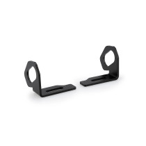 Supports PUIG 1945 clignotants d'origine - HONDA