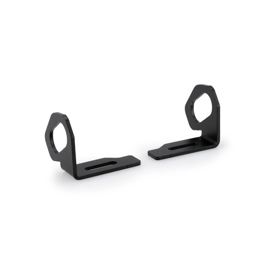 Supports PUIG 1945 clignotants d'origine - HONDA