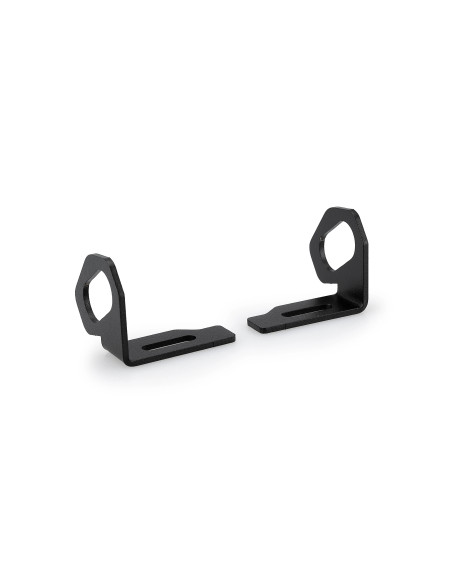 Supports PUIG 1945 clignotants d'origine - HONDA