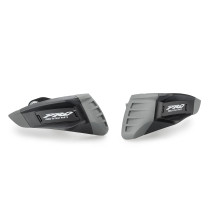 Tampons protection PUIG 22493 Pro 2.0 - KAWASAKI