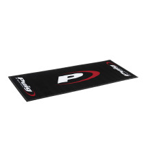 Tapis PUIG 2000x800 mm - KAWASAKI J125 2019-2021