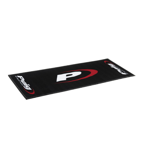 Tapis PUIG 2000x800 mm - KAWASAKI J125 2019-2021