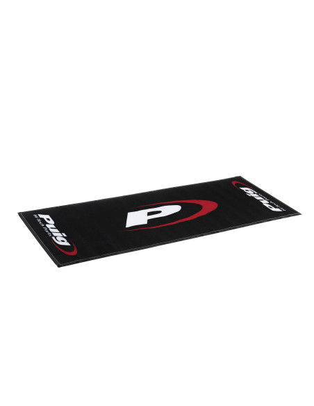 Tapis PUIG 2000x800 mm - KAWASAKI J125 2019-2021