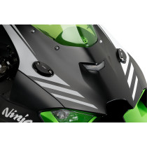Obturateurs PUIG 3847 de rétroviseurs - KAWASAKI 2