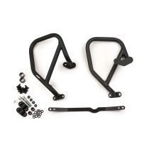 Pare-carters PUIG - YAMAHA TENERE 700 2019-2024