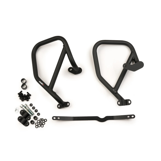 Pare-carters PUIG - YAMAHA TENERE 700 2019-2024