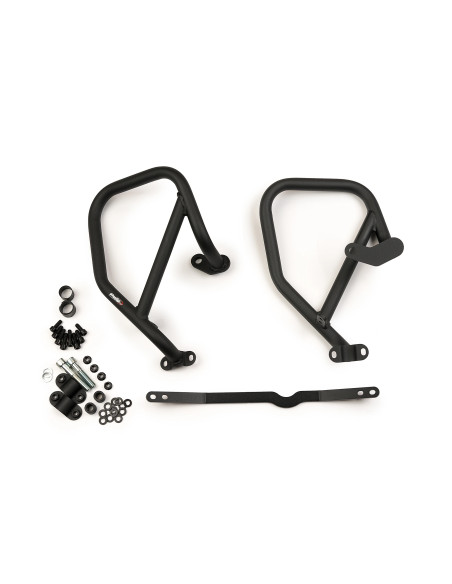 Pare-carters PUIG - YAMAHA TENERE 700 2019-2024