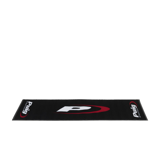 Tapis PUIG 2000x800 mm - KAWASAKI J125 2019-2021