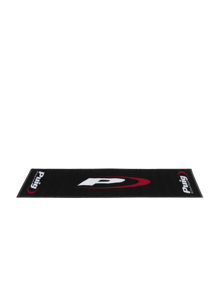 Tapis PUIG 2000x800 mm - KAWASAKI J125 2019-2021