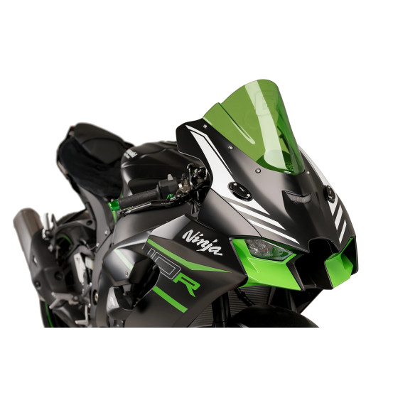 Obturateurs PUIG 3847 de rétroviseurs - KAWASAKI
