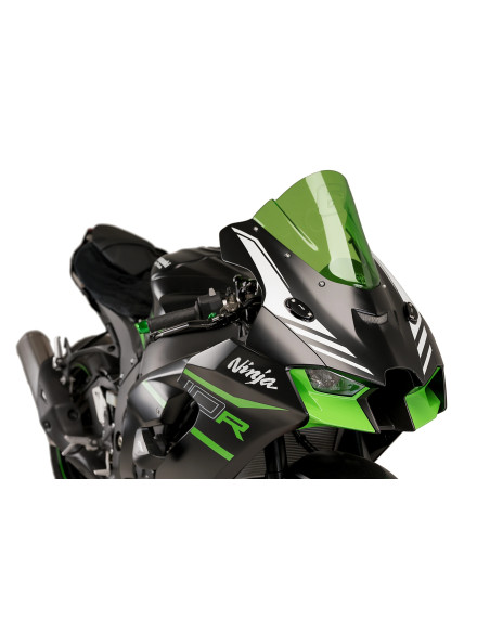Obturateurs PUIG 3847 de rétroviseurs - KAWASAKI