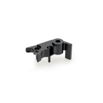 Adaptateur PUIG 20268 levier embrayage - DUCATI