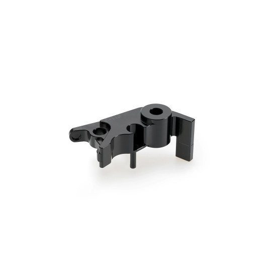Adaptateur PUIG 20268 levier embrayage - DUCATI