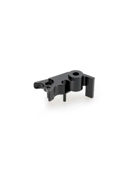 Adaptateur PUIG 20268 levier embrayage - DUCATI