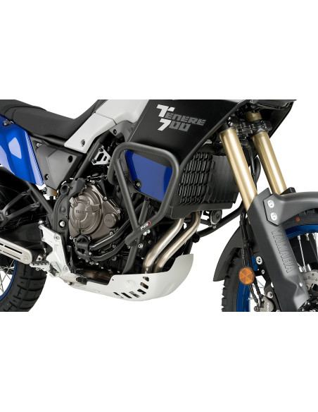 Pare-carters PUIG - YAMAHA TENERE 700 2019-2024