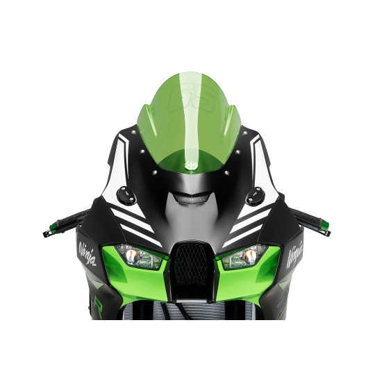 Obturateurs PUIG 3847 de rétroviseurs - KAWASAKI
