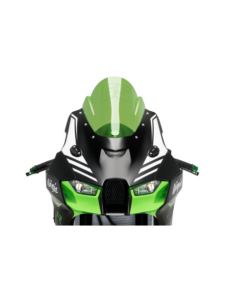 Obturateurs PUIG 3847 de rétroviseurs - KAWASAKI