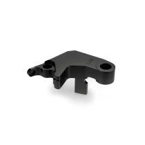Adaptateur PUIG 21113 levier embrayage - YAMAHA
