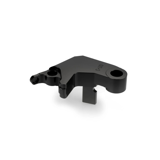 Adaptateur PUIG 21113 levier embrayage - YAMAHA