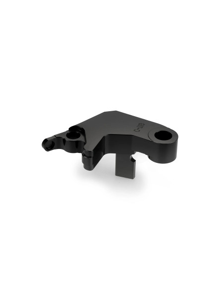 Adaptateur PUIG 21113 levier embrayage - YAMAHA