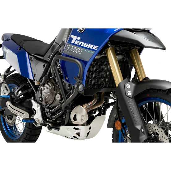 Pare-carters PUIG - YAMAHA TENERE 700 2019-2024