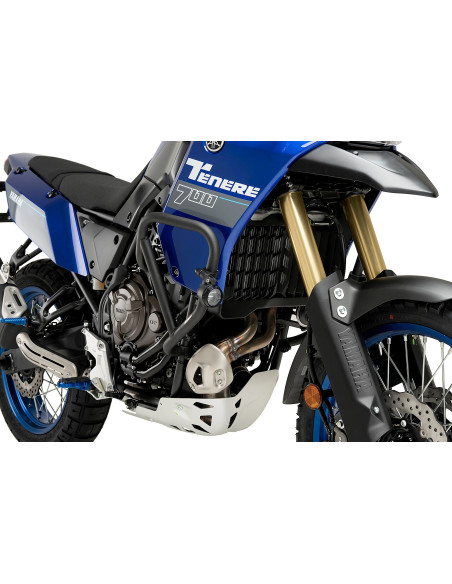 Pare-carters PUIG - YAMAHA TENERE 700 2019-2024