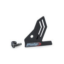 Protection PUIG de capteur ABS roue avant - BMW