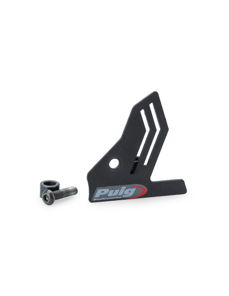 Protection PUIG de capteur ABS roue avant - BMW