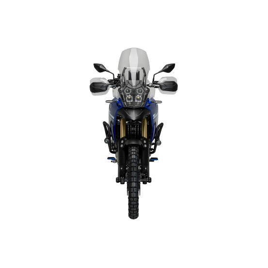 Pare-carters PUIG - YAMAHA TENERE 700 2019-2024