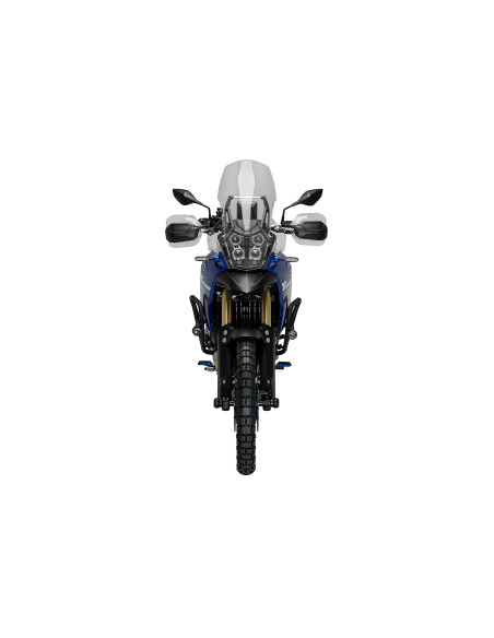 Pare-carters PUIG - YAMAHA TENERE 700 2019-2024