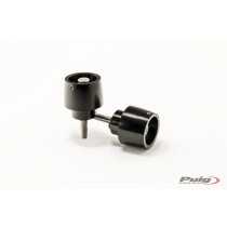 Embouts de guidon PUIG 9410 Thruster M6 - HONDA