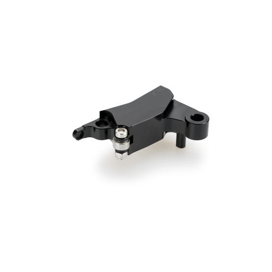Adaptateur PUIG 20464 levier embrayage - INDIAN