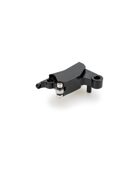 Adaptateur PUIG 20464 levier embrayage - INDIAN