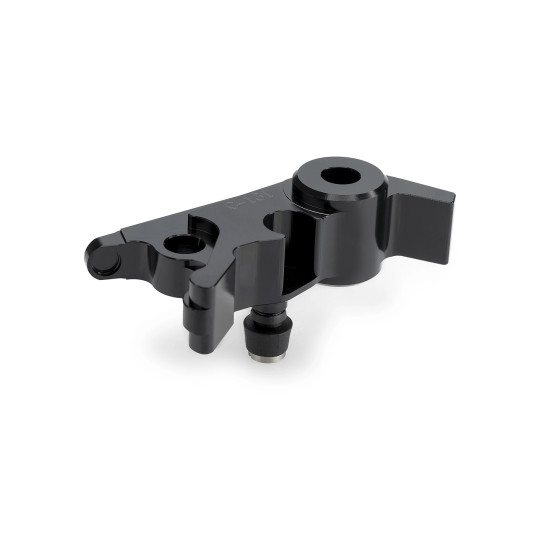 Adaptateur PUIG levier embrayage - KTM - DUCATI