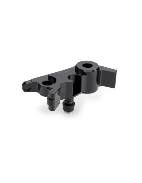 Adaptateur PUIG levier embrayage - KTM - DUCATI