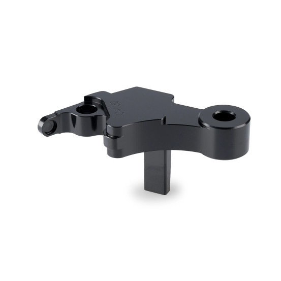 Adaptateur PUIG 22098 levier embrayage - YAMAHA