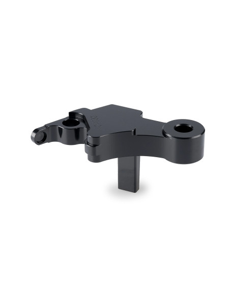 Adaptateur PUIG 22098 levier embrayage - YAMAHA